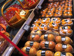 -七鲜超市(通州ONE店)