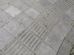 -李叔同故居纪念馆