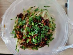 -成都小吃(华光商厦店)