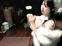-武汉知音号