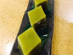 -点心皇子茶餐厅(万国大都会店)