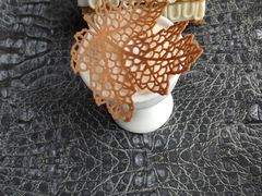 -翡翠36餐厅(浦东香格里拉店)