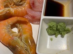 -裕龙汤泉
