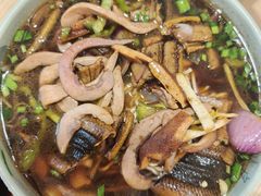-面艺世家(驸马街店)
