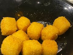 -熹炭精致日料(金融街购物中心店)