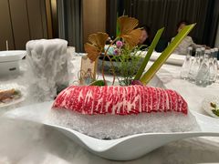 -宴昆山·私房菜(春晖店)