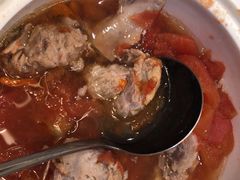 -泉上·发现DISCOVERY ·黔菜餐厅(银海元隆广场店)