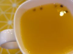 -嘉喜来比萨(罗马花园店)