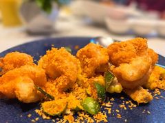 -A One Kitchen·南京精菜馆(晶丽酒店店)