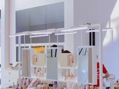 -蔻蔻椰·鲜萃椰子水(COCO Park店)