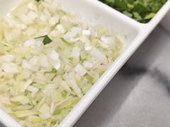 -马记伊源斋涮肉·清真菜(潘家园古玩市场店)