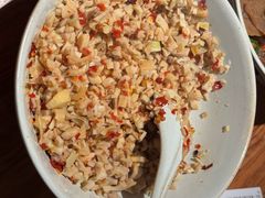 -田小狗的饭店(碧桂园店)