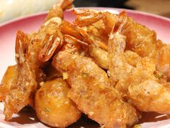 -小吊梨汤·北京菜·烤鸭(清河万象汇店)