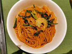 -老吉堂上海本帮菜(望京万象汇店)
