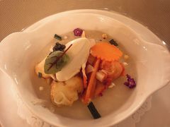 -Restaurant Paul Bocuse