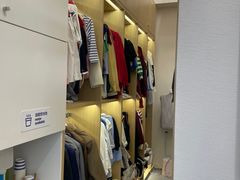 -天真蓝照相馆(杭州滨江宝龙店)