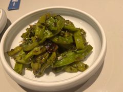 -一醒·手工面·西北传统小吃(悠方购物中心店)