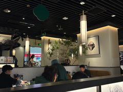 -大榕树下顺德菜(融创茂店)