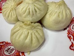-宝正臻天津包子总店(金阳光居易店)