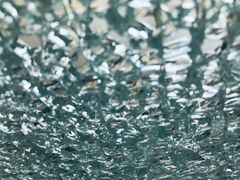 -麦当劳(电白服务区店)