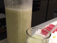 -海底捞火锅(航洋城店)