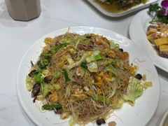 -温岭人家(红花北路店)