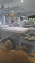-奈尔宝·儿童乐园·亲子餐厅(星河湾店)