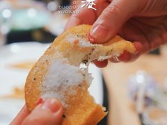 -云天楼国鼎喜宴中心(国鼎店)