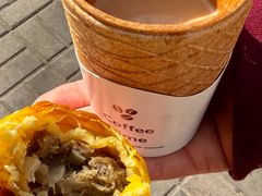 -清真吐鲁番餐厅(牛街店)