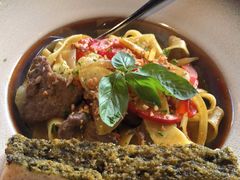 -blue frog蓝蛙(长泰广场店)