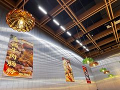 -正東記茶餐厅·醉鸡煲(瑞虹天地太阳宫店)