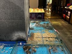 -徐记海鲜(陕西历史博物馆|明德门店)