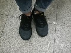 -优衣库(广州恒宝广场店)