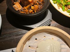 -外婆家(杭州马塍店)