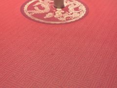-鼎记啫啫煲(数博万达店)