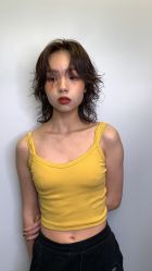 -SY COLOUR专业烫染