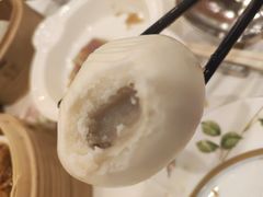 -翠园(北京王府中环店)
