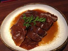 -布拉王港式美食(绿城店)