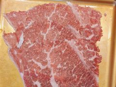 -牛武士寿喜烧·和牛火锅自助(全球首店)