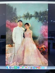 点击看大图 -ZUOAN佐岸私享摄影艺术空间