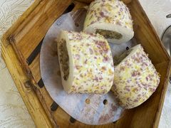 -旺东生酒楼·宴会团餐(莲塘店)