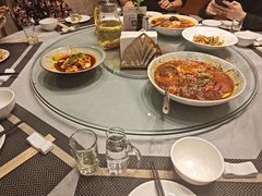 -飞天大厦清真餐厅