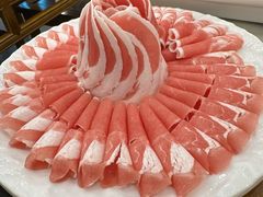 -聚宝源(牛街创始店)