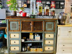 -伴鱼烤货东北菜(雅仕铭苑店)