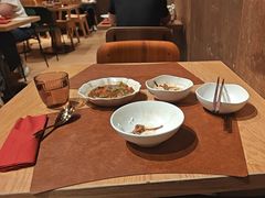 -ZOE·S梓园