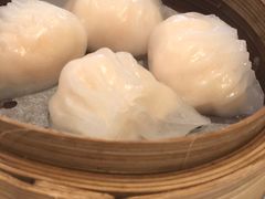 -翠园(荃新天地店)