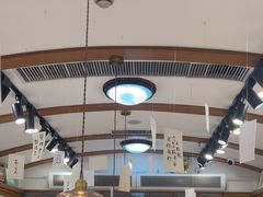 -三生有信(豫园商城店)