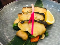 -竹取居酒屋