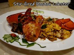 android_upload_pic-8餐厅(新葡京酒店)