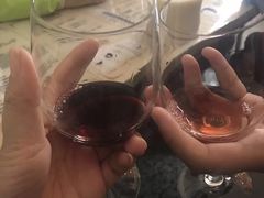 -北京张裕爱斐堡酒庄